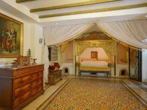 Dar Zaghouan