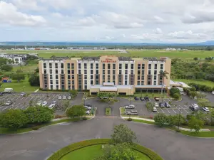 Hilton Garden Inn Guanacaste Airport