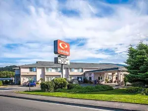 โอเชี่ยน สตาร์ อินน์