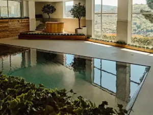 Lamego Hotel & Life