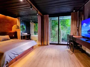 YesHue Eco