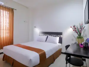 Gajah Mada Hotel Tarakan