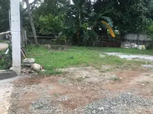 Mikay Transient House near Las Cazas