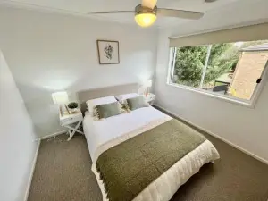SERENITY STAYS Mount Martha Mornington Peninsula