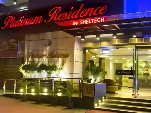 Platinum Residence
