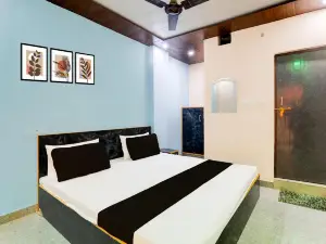 Hotel O Shivay Inn