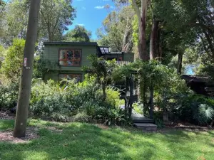 Shambhala