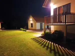 Kuća za odmor Antonio
