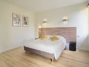 Le Clos Mouron