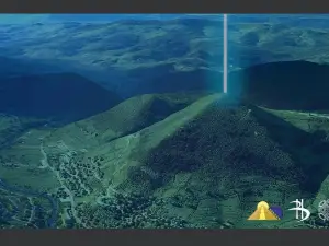 Apartment Mirror Apartment Mirror