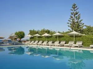Atlantica Amalthia Beach Hotel - Adults Only