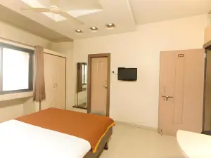 Hotel Sai Prarthana
