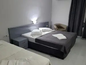 HAN Otel