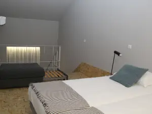 StayInn City - Póvoa de Varzim