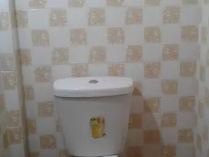 Check Point Guest House