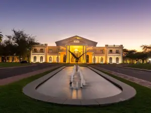 Peermont Walmont at the Grand Palm, Gaborone