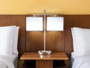 Garner Hotel PADUCAH WEST by IHG
