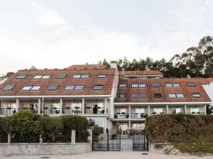 Villa Covelo
