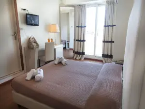 Riviera Mare Beach Life Hotel