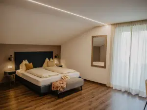 Feldgärtenhof