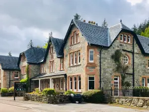 Invergarry Hotel