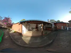 Quari Quara by MN Hotéis