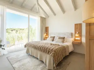 Hacienda Fresneda María by Charming Stay Adults Recommended