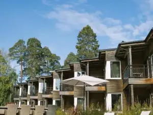 Engeltofta Sea Lodge