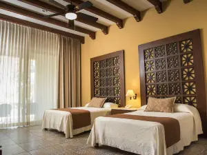 TecnoHotel Valladolid