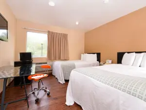 Valued Stay Madison