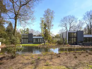 EuroParcs de Hooge Veluwe