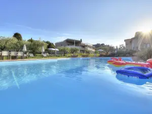 BELLA HOTEL & LEISURE
