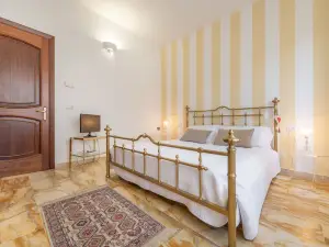 빌라 이올레 B&B