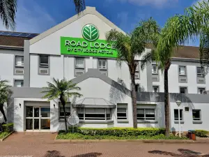 ロード ロッジ ダーバン