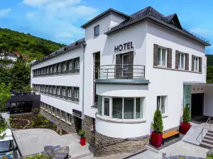 Hotel Im Schulhaus