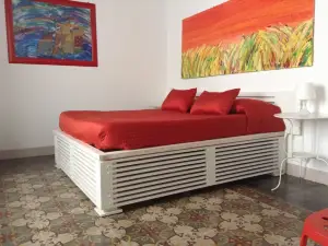 BBCasalicchio