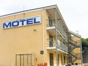 The Beach Motel