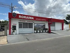 Roraima Apart Hotel