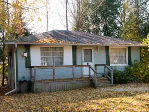 North Shore Cottages