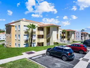 Palmas by PMI Puerto Rico