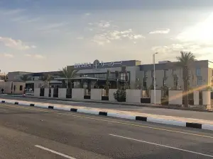 Braira Al Rass