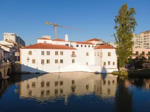 ホテル ヴィラ ガレ コレクション トマール