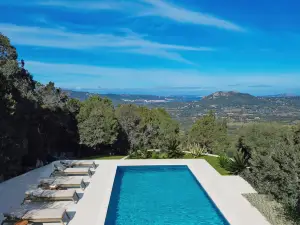 Cascioni Eco Retreat