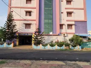 Aditya Inn