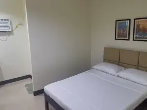 Prince Econotel