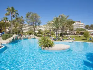 Grupotel Gran Vista & Spa