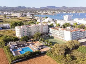 Invisa Hotel Es Pla - Adults Only