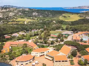Le Case di Stella Maris