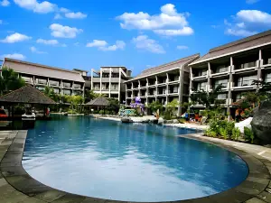 Bela Hotel Ternate