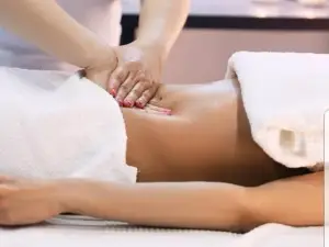 Suite Con Jacuzzi & Apartamentos de la Haya, Junto Al Teatro Romano